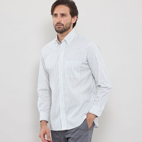 [^ԁFG1M35603__]ypV[Y:I[V[Yzfށ|gKő̃Rbgt@ubN[J[wSOMELOSxi\XjЂ̐ngpĂ܂BSOMELOSЂ͖aтAdグ܂Őn̑SĂтōsiێĂ܂BSOMELOSȂł͂̊炩ŔȂɃiCAXgb`҂^CvC^[fނׂׂ͂̔GƃXgb`Ŏ̒płBfUC}bLgbV hԂ̃{^_EVcV[Y烊fĂ܂BEFXgAɂTcmʂ𑫂ƂŁAVFCv炵Iō̋CɑVGbgɕύXĂ܂BЁÁA]TCYł̂ŁA܂ł̃TCYŐVVGbgy݂BIIt킸X^CɃ}b`NEWԃACełBLe[v݂A[z[Ɏ{Ă̂ŁA΂ދG߂łSĂp܂B