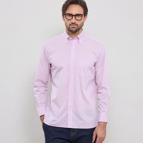 [^ԁFG1M35603__]ypV[Y:I[V[Yzfށ|gKő̃Rbgt@ubN[J[wSOMELOSxi\XjЂ̐ngpĂ܂BSOMELOSЂ͖aтAdグ܂Őn̑SĂтōsiێĂ܂BSOMELOSȂł͂̊炩ŔȂɃiCAXgb`҂^CvC^[fނׂׂ͂̔GƃXgb`Ŏ̒płBfUC}bLgbV hԂ̃{^_EVcV[Y烊fĂ܂BEFXgAɂTcmʂ𑫂ƂŁAVFCv炵Iō̋CɑVGbgɕύXĂ܂BЁÁA]TCYł̂ŁA܂ł̃TCYŐVVGbgy݂BIIt킸X^CɃ}b`NEWԃACełBLe[v݂A[z[Ɏ{Ă̂ŁA΂ދG߂łSĂp܂B