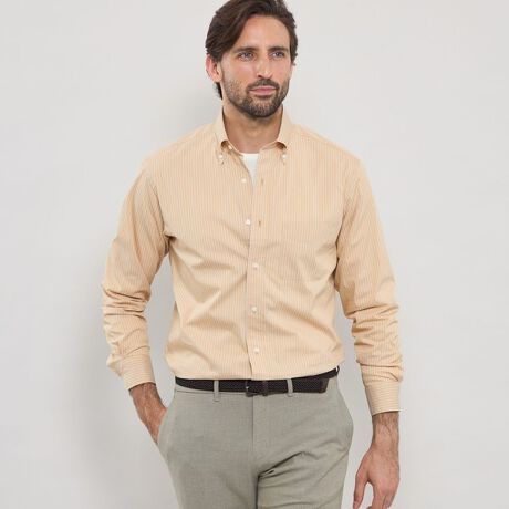 [^ԁFG1M35603__]ypV[Y:I[V[Yzfށ|gKő̃Rbgt@ubN[J[wSOMELOSxi\XjЂ̐ngpĂ܂BSOMELOSЂ͖aтAdグ܂Őn̑SĂтōsiێĂ܂BSOMELOSȂł͂̊炩ŔȂɃiCAXgb`҂^CvC^[fނׂׂ͂̔GƃXgb`Ŏ̒płBfUC}bLgbV hԂ̃{^_EVcV[Y烊fĂ܂BEFXgAɂTcmʂ𑫂ƂŁAVFCv炵Iō̋CɑVGbgɕύXĂ܂BЁÁA]TCYł̂ŁA܂ł̃TCYŐVVGbgy݂BIIt킸X^CɃ}b`NEWԃACełBLe[v݂A[z[Ɏ{Ă̂ŁA΂ދG߂łSĂp܂B