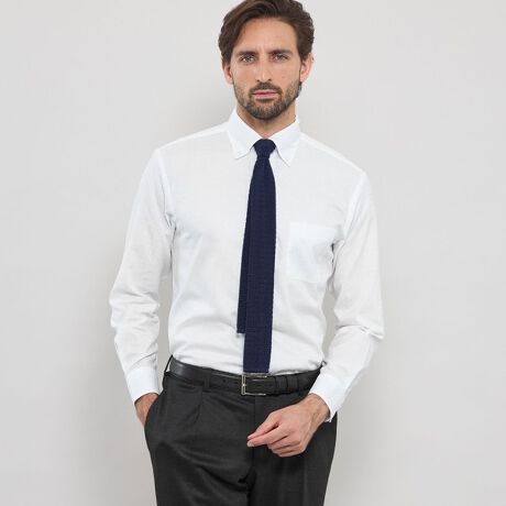 [^ԁFG1M35602__]ypV[Y:HE~EtzfށהԎ̖ȂpAMACKINTOSH LONDOÑACRp^[̈łANDREWiAh[jWJ[hŕ\܂BpxɂĂ͖nɌ@ׂȕŁAVcołp܂BVPbgdグĂAT߂Ȍ򊴂̂fނłBfUCEFXgAɂTcmʂ𑫂ƂŁAVFCv炵Iō̋CɑVGbgɕύXĂ܂BЁÁA]TCYł̂ŁA܂ł̃TCYŐVVGbgy݂BIIt킸X^CɃ}b`NEWԃACełBLe[v݂A[z[Ɏ{Ă̂ŁA΂ދG߂łSĂp܂B