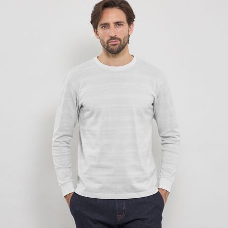 [^ԁFG1P20603__]ypV[Y:I[V[Yzfށȕ҂݋@ŕ҂񂾂ƃn̂鐶ñ^bN҂݂̃{[_[fނłBn̕\ʂɂ̓jbĝ悤ɉʊ̂\Lȕ܂BdグɃVPbgH{ƂŁAKxȌ򊴂AꂢڂȈۂɎdオ܂BfUCIȐn𐶂I[ZeBbNȃfUCTVcłBudlׁ̈AWPbgAE^[̃Cł̒pɂ܂BɃ_fB}̎hJFœ܂BPłp͂AWPbgAAE^[̃Ci[ɂœKȃJbg\[łB