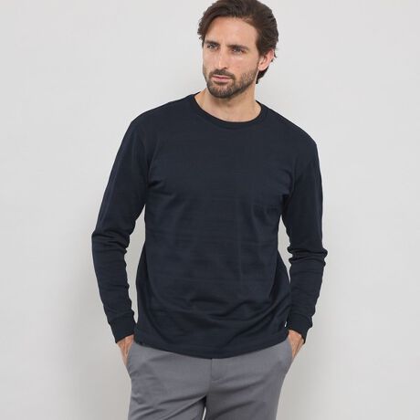 [^ԁFG1P20603__]ypV[Y:I[V[Yzfށȕ҂݋@ŕ҂񂾂ƃn̂鐶ñ^bN҂݂̃{[_[fނłBn̕\ʂɂ̓jbĝ悤ɉʊ̂\Lȕ܂BdグɃVPbgH{ƂŁAKxȌ򊴂AꂢڂȈۂɎdオ܂BfUCIȐn𐶂I[ZeBbNȃfUCTVcłBudlׁ̈AWPbgAE^[̃Cł̒pɂ܂BɃ_fB}̎hJFœ܂BPłp͂AWPbgAAE^[̃Ci[ɂœKȃJbg\[łB