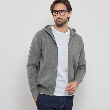 [^ԁFG1N45620__]yEHbVuzypV[Y:tEHE~zfށ\ʂɖȂƃE[̍aAʂTEXBRIDiebNXubhjƂLk@\Ȃ킹ڌ҂݂Ă܂BTEXBRID̓ol̕q\ŃXgb`E`Ԉ萫ׁALkɕx݁AyA^ꂵɂfނłBfUCJK[|Pbgt̃tWbvp[J[łBjbgȂł͂̏iȌڂƍ\zIȃtHɂ͂ȂAyƒSnQ̐Võp[J[łBɃ_fB}hJ܂B