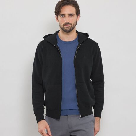 [^ԁFG1N45620__]yEHbVuzypV[Y:tEHE~zfށ\ʂɖȂƃE[̍aAʂTEXBRIDiebNXubhjƂLk@\Ȃ킹ڌ҂݂Ă܂BTEXBRID̓ol̕q\ŃXgb`E`Ԉ萫ׁALkɕx݁AyA^ꂵɂfނłBfUCJK[|Pbgt̃tWbvp[J[łBjbgȂł͂̏iȌڂƍ\zIȃtHɂ͂ȂAyƒSnQ̐Võp[J[łBɃ_fB}hJ܂B