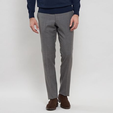 [^ԁFG1Q40600__]ypV[Y:HE~zfށ~hikOjHɂEH[̂镗ɎdグĂ܂BLkɗDAE[[ȑfފ͕LR[fBlCgɎՂfނłBfUCEGXgɃSɂAWXg@\fłBԃgEU[X̂ƂVGbg͂̂܂܂ɁA\͌ȂEGXgS̐LkɂKȐSnĂ܂Biy[WɋLڂĂTCÝuiۂɏi𑪂ljvƂȂ܂BỉDɋLڂĂTCÝuk[hî܂̐@jvł邽߁AlقȂ܂B\߂B