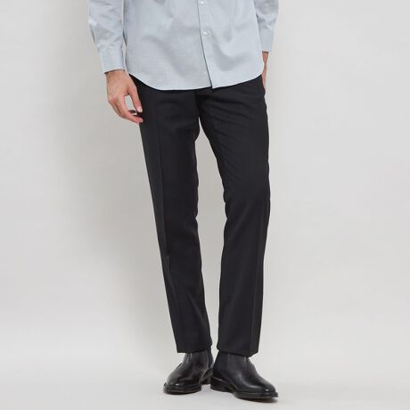 [^ԁFG1Q40600__]ypV[Y:HE~zfށ~hikOjHɂEH[̂镗ɎdグĂ܂BLkɗDAE[[ȑfފ͕LR[fBlCgɎՂfނłBfUCEGXgɃSɂAWXg@\fłBԃgEU[X̂ƂVGbg͂̂܂܂ɁA\͌ȂEGXgS̐LkɂKȐSnĂ܂Biy[WɋLڂĂTCÝuiۂɏi𑪂ljvƂȂ܂BỉDɋLڂĂTCÝuk[hî܂̐@jvł邽߁AlقȂ܂B\߂B