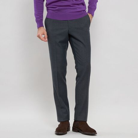 [^ԁFG1Q40600__]ypV[Y:HE~zfށ~hikOjHɂEH[̂镗ɎdグĂ܂BLkɗDAE[[ȑfފ͕LR[fBlCgɎՂfނłBfUCEGXgɃSɂAWXg@\fłBԃgEU[X̂ƂVGbg͂̂܂܂ɁA\͌ȂEGXgS̐LkɂKȐSnĂ܂Biy[WɋLڂĂTCÝuiۂɏi𑪂ljvƂȂ܂BỉDɋLڂĂTCÝuk[hî܂̐@jvł邽߁AlقȂ܂B\߂B