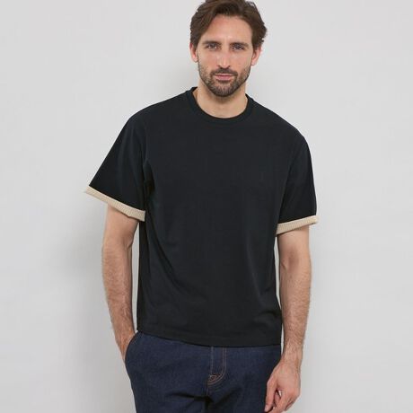 [^ԁFG1P78602__]ypV[Y:tEāzfށnCQ[W̕҂݋@ŕ҂܂ꂽAږʂɔAVPbgdグ̓VfނłBG肪ǂA炩ȔG肪łBfUCbNXtBbgTVcłBzƂQdɂȂĂAƗǂANZgɂȂ܂BgpĂzG1M35]603ƋʂłBɃ_fB}hイ܂B