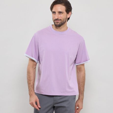 [^ԁFG1P78602__]ypV[Y:tEāzfށnCQ[W̕҂݋@ŕ҂܂ꂽAږʂɔAVPbgdグ̓VfނłBG肪ǂA炩ȔG肪łBfUCbNXtBbgTVcłBzƂQdɂȂĂAƗǂANZgɂȂ܂BgpĂzG1M35]603ƋʂłBɃ_fB}hイ܂B