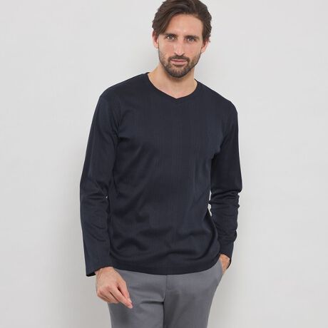 [^ԁFG1P23604__]ypV[Y:I[V[Yzfށiʂ̖ȂgpX[X҂݂x[XŃXgCv\W[W[fނgpĂ܂BX[X҂݂x[XɂĂ邽߁AXgCv̕ҒnL̉̋߂̐Lk炸A悢n̂fނɎdオ܂Bĝ̃C܂E킸̂fނłBfUC߂VlbNLCڂȈۂ̒TVc̐V^łBTCY͊͏]̃OTVcƓl̓WJłBɃ_fB}hJ܂B