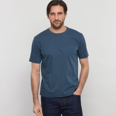 [^ԁFG1P73595__]ypV[Y:tEāzfށ㎿ȍׂȎ\2dȂ悤ɕ҂܂ĂAKxȖc݊Ɗ炩ȕ\ʂ̐nłBdグɌ򊴂̏oH{ƂŁAщH̏ȂꂢȖږʂŏ_炩Ɏdオ܂BfUCM[tBbeBÕI[ZeBbNȃfUCTVcłBɃ_fB}̎hイ܂BPłpĂǂłAWPbgAE^[̃Ci[ɂœKȏiłBeɃfIhge[v{ƂŁALʂt^Ă܂B̏i͈ꕔX܂ƃICXgA菤iłBWEB菤íA\ȂꕔX܂œWJꍇ܂B