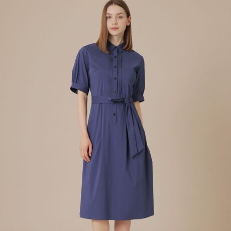 [^ԁFG5J08603__]yEHbVuzypV[Y:tEāEHzfސVRfނ̂₳ƁAiCɂ邵Ȃ₩ȕ̃Xgb`u[hłBfUC|CgEGXg^bNŃtAɍLiȕ\̃s[XłBƊ̂VcJ[łHȂǂ̃V[ɂ􂵂܂BA_[XJ[gtłBfނ̃fUCVc(G5M12603)pӂĂ܂B