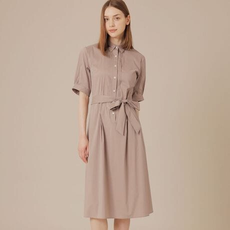 [^ԁFG5J08603__]yEHbVuzypV[Y:tEāEHzfސVRfނ̂₳ƁAiCɂ邵Ȃ₩ȕ̃Xgb`u[hłBfUC|CgEGXg^bNŃtAɍLiȕ\̃s[XłBƊ̂VcJ[łHȂǂ̃V[ɂ􂵂܂BA_[XJ[gtłBfނ̃fUCVc(G5M12603)pӂĂ܂B