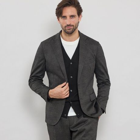 [^ԁFG1E22601LL]ypV[Y:HE~EtzfށD̐n̂悤ɑ@ׂɕ҂ݏグO`FbNp^[̃W[WfނłB~hVL[HɂyʂłȂAE[b`ȉGKgȕ͋CfނɎdグĂ܂BW[W[fނȂł͂̏_炩ƐLk킹Ă܂BfUCFLEX JERSEYitbNXW[W[jV[YW[W[fނ̃bNXƁAzdẴL`ƂAuh\W[W[ɂZbgAbvV[YłBJWApcii:G1R53-601jƋnɂȂAZbgAbvł̂p߂̃WPbgłBuLLv́AE͓ɂƂdlƂȂĂ܂Bڂ̓TCY\mFB