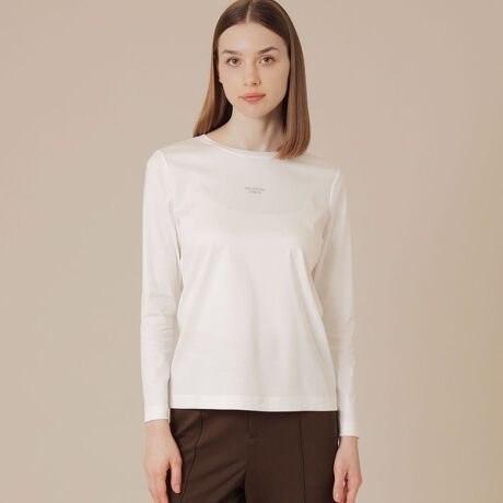 [^ԁFG5P14661__]yEHbVuzypV[Y:tEHE~zfސIꂽȂuhAщH̏ȂRpNgaтŌȂ{̌򊴂Ƒ@ׂőɈofނłBfUC|CgɏԂȃSvgsVcłB(#01)ɂ̓O[A(#09)ɂ͔̔zFōׂSV[vő@ׂɎdグĂ܂Bvg琻i܂œ{ŎdĂĂ܂B̏i̓TvŎBesĂ܂Bۂ̏iƃC[WAdlقȂꍇ܂̂ŗ\߂B