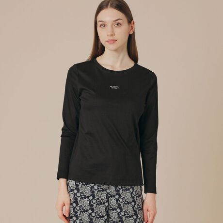 [^ԁFG5P14661__]yEHbVuzypV[Y:tEHE~zfސIꂽȂuhAщH̏ȂRpNgaтŌȂ{̌򊴂Ƒ@ׂőɈofނłBfUC|CgɏԂȃSvgsVcłB(#01)ɂ̓O[A(#09)ɂ͔̔zFōׂSV[vő@ׂɎdグĂ܂Bvg琻i܂œ{ŎdĂĂ܂B̏i̓TvŎBesĂ܂Bۂ̏iƃC[WAdlقȂꍇ܂̂ŗ\߂B