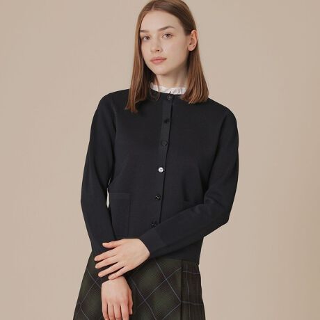 [^ԁFG5N10637__]yEHbVuzypV[Y:tEHE~zfސAZe[gƃiČQgpÂ\ʊƂȂ₩ȕiȈۂ̑fނłBfUC|Cg܂ɕz̃t{J[fBKWPbgłBGKgȈۂŁA܂̃t͊OĂpłAR[fBl[g̔ėpACełB܂̃J[̓ubN(#09)F܁Ax[W(#40)Fx[W~XgCvƂȂ܂B̏i̓TvŎBesĂ܂Bۂ̏iƃC[WAdlقȂꍇ܂̂ŗ\߂B