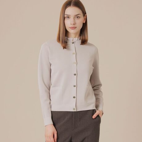 [^ԁFG5N10637__]yEHbVuzypV[Y:tEHE~zfސAZe[gƃiČQgpÂ\ʊƂȂ₩ȕiȈۂ̑fނłBfUC|Cg܂ɕz̃t{J[fBKWPbgłBGKgȈۂŁA܂̃t͊OĂpłAR[fBl[g̔ėpACełB܂̃J[̓ubN(#09)F܁Ax[W(#40)Fx[W~XgCvƂȂ܂B̏i̓TvŎBesĂ܂Bۂ̏iƃC[WAdlقȂꍇ܂̂ŗ\߂B