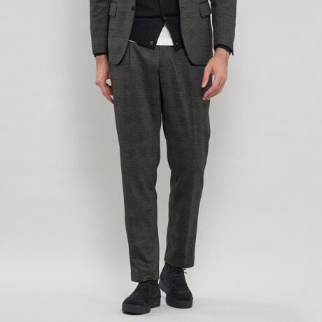 [^ԁFG1R53601__]ypV[Y:HE~EtzfށD̐n̂悤ɑ@ׂɕ҂ݏグO`FbNp^[̃W[W[fނłB~hVL[HɂyʂłȂAE[b`ȉGKgȕ͋CfނɎdグĂ܂BW[W[fނȂł͂̏_炩ƐLk킹Ă܂BfUCXbLe[p[h̃VGbgłBxǧ둤ɃSV[OAKȗSnłBJWAWPbgii:G1E22-601jƋnɂȂAZbgAbvł̂p߂̃pcłB