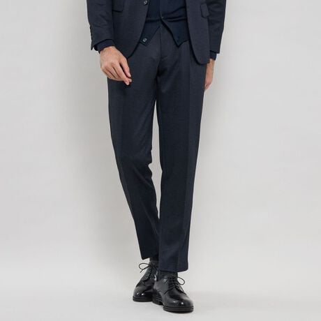 [^ԁFG1R53601__]ypV[Y:HE~EtzfށD̐n̂悤ɑ@ׂɕ҂ݏグO`FbNp^[̃W[W[fނłB~hVL[HɂyʂłȂAE[b`ȉGKgȕ͋CfނɎdグĂ܂BW[W[fނȂł͂̏_炩ƐLk킹Ă܂BfUCXbLe[p[h̃VGbgłBxǧ둤ɃSV[OAKȗSnłBJWAWPbgii:G1E22-601jƋnɂȂAZbgAbvł̂p߂̃pcłB