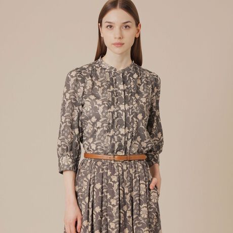 [^ԁFG5M13631__]yEHbVuzypV[Y:tEHE~zBIBURY FLOWER/oCu[t[CMXAoCu[̉ԁX炫ւCObVK[fC[WAK̂VgbNő_ȕkɕ`ʂuhIWĩt[vgłBMACKINTOSH LONDONł͏iől̂₳`[tuBIBURY FLOWER/oCu[t[vƏ̂V[Yɍ킹_ȃAWő؂ɎgpĂ܂BBIBURY FLOWER001EEEN₩ȐF̉Ԃ炩}[S[h`[tłB_ȍ\}kȕ`ʂ1g[̔zFɂ\iŉ؂₩ȃp^[łBfސiȃV{\ʂɕω^ȃRbg{CɁAuhIWiBIBURY/oCu[t[vg{Ă܂BfUC|CgGA[̂fނ𐶂uEXłBۂ݂̂ptX[uقǗǂÂ̂ۂŁArWlXV[畁ig܂ŕLp܂B̏i̓TvŎBesĂ܂Bۂ̏iƃC[WAdlقȂꍇ܂̂ŗ\߂B