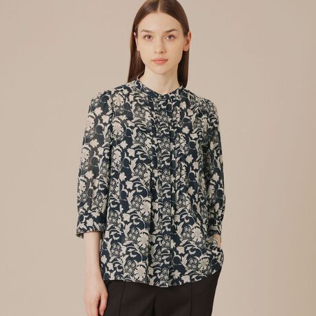 [^ԁFG5M13631__]yEHbVuzypV[Y:tEHE~zBIBURY FLOWER/oCu[t[CMXAoCu[̉ԁX炫ւCObVK[fC[WAK̂VgbNő_ȕkɕ`ʂuhIWĩt[vgłBMACKINTOSH LONDONł͏iől̂₳`[tuBIBURY FLOWER/oCu[t[vƏ̂V[Yɍ킹_ȃAWő؂ɎgpĂ܂BBIBURY FLOWER001EEEN₩ȐF̉Ԃ炩}[S[h`[tłB_ȍ\}kȕ`ʂ1g[̔zFɂ\iŉ؂₩ȃp^[łBfސiȃV{\ʂɕω^ȃRbg{CɁAuhIWiBIBURY/oCu[t[vg{Ă܂BfUC|CgGA[̂fނ𐶂uEXłBۂ݂̂ptX[uقǗǂÂ̂ۂŁArWlXV[畁ig܂ŕLp܂B̏i̓TvŎBesĂ܂Bۂ̏iƃC[WAdlقȂꍇ܂̂ŗ\߂B