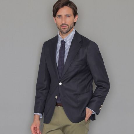 [^ԁFG1E06603__]ypV[Y:I[V[Yzfށ1859NA[NV[BAn_[XtB[hőnƂ}[eBE\Bp炵dȑfލŒmVܕnuhłBߔNł́A茻Iȃ\tgŌyʂȑfނׂɒɂ͍H݂ALj[YɑΉĂ܂Br[̌̂ЂƂłzbv^Ԃ߂̖܂ɎĂ鎖疼tꂽwzbvTbNx͋Q̕DfނŁAKȒʋCłBiYjfUCcޓ̓eɗ͔rAyӎp^[CLOɂ郊bNXVGbg̃uU[WPbgłBRȃy̕ԂoJ|PbgÃpb`|PbgÂfBe[ɈAsHA㎿mlׂ̗̈lXȃV[ɉ؂Y܂B