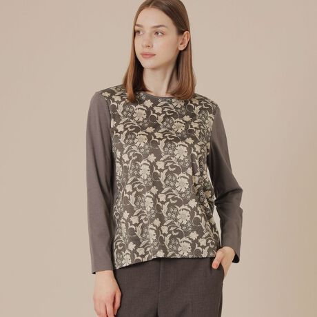 [^ԁFG5P19659__]yEHbVuzypV[Y:tEHE~zBIBURY FLOWER/oCu[t[CMXAoCu[̉ԁX炫ւCObVK[fC[WAK̂VgbNő_ȕkɕ`ʂuhIWĩt[vgłBMACKINTOSH LONDONł͏iől̂₳`[tuBIBURY FLOWER/oCu[t[vƏ̂V[Yɍ킹_ȃAWő؂ɎgpĂ܂BBIBURY FLOWER001EEEN₩ȐF̉Ԃ炩}[S[h`[tłB_ȍ\}kȕ`ʂ1g[̔zFɂ\iŉ؂₩ȃp^[łBfސ}ߍׂYȕ\ʊƁAi`Ȍ򊴂̃W[WfނłBfUC|CguhIWĩoCu[t[OgɎgpTVcłBg̓tAVGbgŁACɂȂ邨܂qbvCӂJo[fUCłBs̃vgHő@ׂɎdグ𒚔JɖDĂ܂B̏i̓TvŎBesĂ܂Bۂ̏iƃC[WAdlقȂꍇ܂̂ŗ\߂B