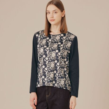 [^ԁFG5P19659__]yEHbVuzypV[Y:tEHE~zBIBURY FLOWER/oCu[t[CMXAoCu[̉ԁX炫ւCObVK[fC[WAK̂VgbNő_ȕkɕ`ʂuhIWĩt[vgłBMACKINTOSH LONDONł͏iől̂₳`[tuBIBURY FLOWER/oCu[t[vƏ̂V[Yɍ킹_ȃAWő؂ɎgpĂ܂BBIBURY FLOWER001EEEN₩ȐF̉Ԃ炩}[S[h`[tłB_ȍ\}kȕ`ʂ1g[̔zFɂ\iŉ؂₩ȃp^[łBfސ}ߍׂYȕ\ʊƁAi`Ȍ򊴂̃W[WfނłBfUC|CguhIWĩoCu[t[OgɎgpTVcłBg̓tAVGbgŁACɂȂ邨܂qbvCӂJo[fUCłBs̃vgHő@ׂɎdグ𒚔JɖDĂ܂B̏i̓TvŎBesĂ܂Bۂ̏iƃC[WAdlقȂꍇ܂̂ŗ\߂B