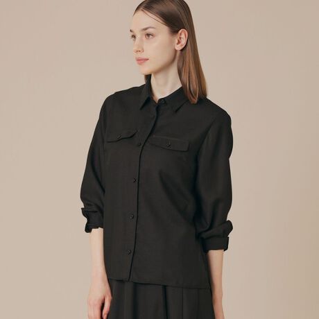 [^ԁFG5M15624__]yEHbVuzypV[Y:HE~zfސE[ƃ|GXeaDłBŖщH}Yȕ\ɁAE[݂̉Ƃӂ݂̂镗łBJ[̓ubNn(#09)Ax[Wn`FbN(#40)AO[n`FbN(#75)ƂȂ܂BfUC|CgVA[ȃEHbVuE[̃uEXłBG߂̕ςڂɂ̓tgJĉHDuEXƂĂ􂵂܂Bfނ̃XJ[g(iԁFG5S09624jƍ킹ăs[X̗lɂp܂B̏i̓TvŎBesĂ܂Bۂ̏iƃC[WAdlقȂꍇ܂̂ŗ\߂B