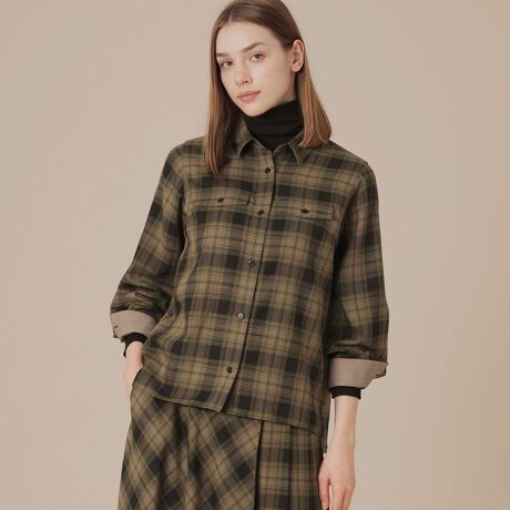 [^ԁFG5M15624__]yEHbVuzypV[Y:HE~zfސE[ƃ|GXeaDłBŖщH}Yȕ\ɁAE[݂̉Ƃӂ݂̂镗łBJ[̓ubNn(#09)Ax[Wn`FbN(#40)AO[n`FbN(#75)ƂȂ܂BfUC|CgVA[ȃEHbVuE[̃uEXłBG߂̕ςڂɂ̓tgJĉHDuEXƂĂ􂵂܂Bfނ̃XJ[g(iԁFG5S09624jƍ킹ăs[X̗lɂp܂B̏i̓TvŎBesĂ܂Bۂ̏iƃC[WAdlقȂꍇ܂̂ŗ\߂B