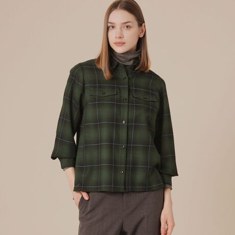 [^ԁFG5M15624__]yEHbVuzypV[Y:HE~zfސE[ƃ|GXeaDłBŖщH}Yȕ\ɁAE[݂̉Ƃӂ݂̂镗łBJ[̓ubNn(#09)Ax[Wn`FbN(#40)AO[n`FbN(#75)ƂȂ܂BfUC|CgVA[ȃEHbVuE[̃uEXłBG߂̕ςڂɂ̓tgJĉHDuEXƂĂ􂵂܂Bfނ̃XJ[g(iԁFG5S09624jƍ킹ăs[X̗lɂp܂B̏i̓TvŎBesĂ܂Bۂ̏iƃC[WAdlقȂꍇ܂̂ŗ\߂B