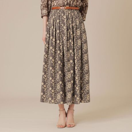 [^ԁFG5S05633__]yEHbVuzypV[Y:tEHE~zBIBURY FLOWER/oCu[t[CMXAoCu[̉ԁX炫ւCObVK[fC[WAK̂VgbNő_ȕkɕ`ʂuhIWĩt[vgłBMACKINTOSH LONDONł͏iől̂₳`[tuBIBURY FLOWER/oCu[t[vƏ̂V[Yɍ킹_ȃAWő؂ɎgpĂ܂BBIBURY FLOWER001EEEN₩ȐF̉Ԃ炩}[S[h`[tłB_ȍ\}kȕ`ʂ1g[̔zFɂ\iŉ؂₩ȃp^[łBfސLȕ\ƃi`ȕ̃E[|GXefނɁAH炵FŃuhIWiBIBURY/oCu[t[vg{Ă܂BfUC|CgقǗǂ{[ƔtAC͓Iȃ}LṼXJ[głB܂܂ȃVGbg̃gbvXƑǂAH~̃fC[{gƂĕL􂷂ACełBobNEGXg̓SdlŐSn̗ǂACełBntłB