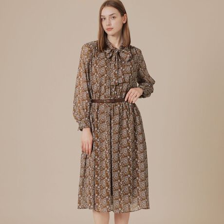 [^ԁFG5J07628__]yEHbVuzypV[Y:tEHE~zBIBURY FLOWER/oCu[t[CMXAoCu[̉ԁX炫ւCObVK[fC[WAK̂VgbNő_ȕkɕ`ʂuhIWĩt[vgłBMACKINTOSH LONDONł͏iől̏炵`[tuBIBURY FLOWER/oCu[t[vƏ̂V[Yɍ킹_ȃAWő؂ɎgpĂ܂BBIBURY FLOWER001EEEN₩ȐF̉Ԃ炩}[S[h`[tłB_ȍ\}kȕ`ʂ1g[̔zFɂ\iŉ؂₩ȃp^[łBfސ\tgłȂ₩ȃh[vƁAAêi`ȉ̗kVtHɁAuhIWiBIBURY/oCu[t[~jTCYɃAWoCJ[vgłBfUC|Cg{E^C|Cg̉؂₩ŃGKgȃs[XłBĝ̃CEȂƂVGbgŁÂ܂ܒp̂͂A莝̃xgŃEGXg}[NĒȂ̂߂łBA_[hXtłB