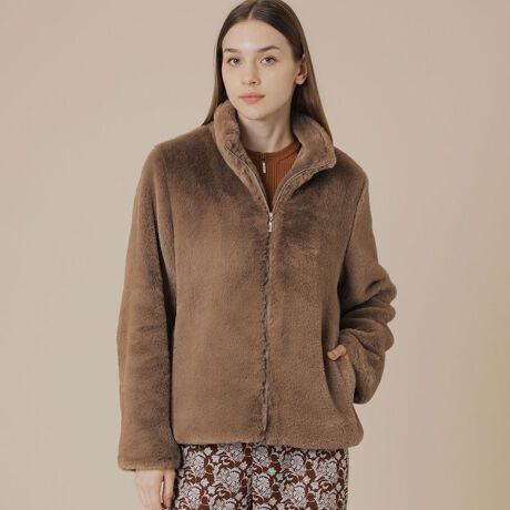 [^ԁFG5A10627__]ypV[Y:HE~zfސtX̃NXȃtFCNt@[uhuECOPELv̐ngpĂ܂B}CNt@Co[ɂAӂӂŃRR̎ƔG̗ǂɁAyłBfUC|CgX^hJ[̃tFCNt@[u]łB^t@Xi[VvŃN[ȈۂŃR[fBl[g̔ėp̂AE^[łBntłB̏i̓TvŎBesĂ܂Bۂ̏iƃC[WAdlقȂꍇ܂̂ŗ\߂B