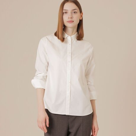 [^ԁFG5M11626__]yEHbVuzypV[Y:tEHE~zThe Essential CollectionI肷̑fނS̖DgAR[fBl[gɕsȃACeoG[VłBF̃IWi^OtBfސȂgpA_炩ȔGƍ̂鉐̃Rbgu[hłBJ[̓zCg(#02)Au[~zCgXgCv(#28)ƂȂ܂BfUC|CgZbgCX[ũx[VbNȃVcłB]vȂ̂킬Ƃ~j}ȃfUC̓X^COɎ₷ALV[Ŋ􂷂ACełBkɌvZꂽp^[ŃN[ɒpĂ܂BɐVACŔwMx`[thイ{Ă܂B̏i̓TvŎBesĂ܂Bۂ̏iƃC[WAdlقȂꍇ܂̂ŗ\߂B