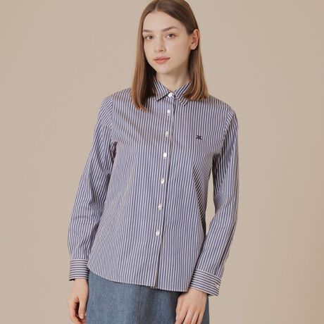 [^ԁFG5M11626__]yEHbVuzypV[Y:tEHE~zThe Essential CollectionI肷̑fނS̖DgAR[fBl[gɕsȃACeoG[VłBF̃IWi^OtBfސȂgpA_炩ȔGƍ̂鉐̃Rbgu[hłBJ[̓zCg(#02)Au[~zCgXgCv(#28)ƂȂ܂BfUC|CgZbgCX[ũx[VbNȃVcłB]vȂ̂킬Ƃ~j}ȃfUC̓X^COɎ₷ALV[Ŋ􂷂ACełBkɌvZꂽp^[ŃN[ɒpĂ܂BɐVACŔwMx`[thイ{Ă܂B̏i̓TvŎBesĂ܂Bۂ̏iƃC[WAdlقȂꍇ܂̂ŗ\߂B