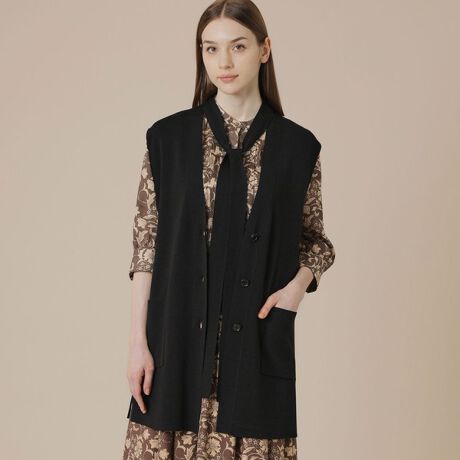 [^ԁFG5N03601__]yEHbVuzypV[Y:HE~zfސC^AZEGNA BARUFFAЂ̑fނłBהԎ̃E[gp_炩Ȃ₩ȔGƁA򊴂łBfUC|CgYȕ\ʊiȈۂ̃jbgWłB܂ƕ҂ݑ̃{E^CA܂ƂŃ{ɂƕi悭؂₩ȈɁA߂̈ʒuőOɐ炷ƃXbLƃV[vɈۂ̈قȂX^COy݂܂Bfނ̃uvI[o[(iԁFG5N06601)AuEXATVcƂ̃R[fBl[g߂łB̏i̓TvŎBesĂ܂Bۂ̏iƃC[WAdlقȂꍇ܂̂ŗ\߂B