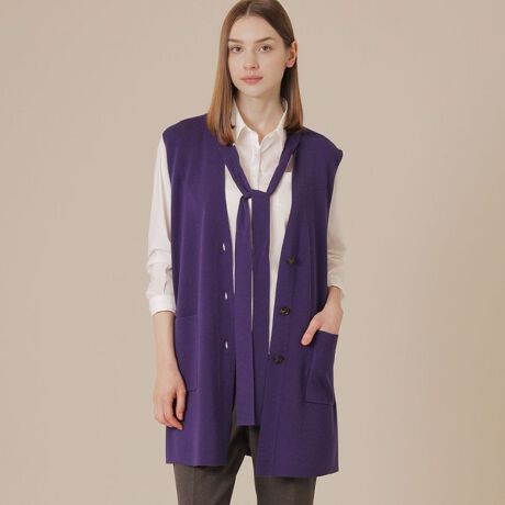 [^ԁFG5N03601__]yEHbVuzypV[Y:HE~zfސC^AZEGNA BARUFFAЂ̑fނłBהԎ̃E[gp_炩Ȃ₩ȔGƁA򊴂łBfUC|CgYȕ\ʊiȈۂ̃jbgWłB܂ƕ҂ݑ̃{E^CA܂ƂŃ{ɂƕi悭؂₩ȈɁA߂̈ʒuőOɐ炷ƃXbLƃV[vɈۂ̈قȂX^COy݂܂Bfނ̃uvI[o[(iԁFG5N06601)AuEXATVcƂ̃R[fBl[g߂łB̏i̓TvŎBesĂ܂Bۂ̏iƃC[WAdlقȂꍇ܂̂ŗ\߂B