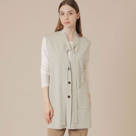 [^ԁFG5N03601__]yEHbVuzypV[Y:HE~zfސC^AZEGNA BARUFFAЂ̑fނłBהԎ̃E[gp_炩Ȃ₩ȔGƁA򊴂łBfUC|CgYȕ\ʊiȈۂ̃jbgWłB܂ƕ҂ݑ̃{E^CA܂ƂŃ{ɂƕi悭؂₩ȈɁA߂̈ʒuőOɐ炷ƃXbLƃV[vɈۂ̈قȂX^COy݂܂Bfނ̃uvI[o[(iԁFG5N06601)AuEXATVcƂ̃R[fBl[g߂łB̏i̓TvŎBesĂ܂Bۂ̏iƃC[WAdlقȂꍇ܂̂ŗ\߂B