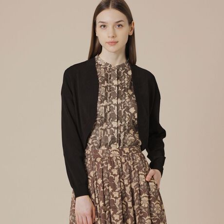 [^ԁFG5N41616__]yEHbVuzypV[Y:HE~zfސ̂GKgȕ̃[Xgb`fނłByLk̂\tgȔG肪łBfUC|Cg{^XŃ~j}ȃfUC̃jbgJ[fBKłBRpNgȃ{^CvŁAtg͂J[utėDۂɎdグĂ܂ByHDƂăfC[ɂ͂ALC߂ȃs[Xɏd˂ďiɁALR[fBl[g\łBfނ̃s[X iiԁFG5J63616jƃATuŒp܂B̏i̓TvŎBesĂ܂Bۂ̏iƃC[WAdlقȂꍇ܂̂ŗ\߂B