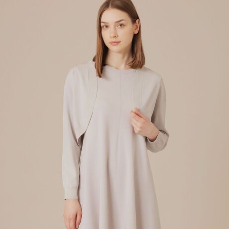 [^ԁFG5N41616__]yEHbVuzypV[Y:HE~zfސ̂GKgȕ̃[Xgb`fނłByLk̂\tgȔG肪łBfUC|Cg{^XŃ~j}ȃfUC̃jbgJ[fBKłBRpNgȃ{^CvŁAtg͂J[utėDۂɎdグĂ܂ByHDƂăfC[ɂ͂ALC߂ȃs[Xɏd˂ďiɁALR[fBl[g\łBfނ̃s[X iiԁFG5J63616jƃATuŒp܂B̏i̓TvŎBesĂ܂Bۂ̏iƃC[WAdlقȂꍇ܂̂ŗ\߂B