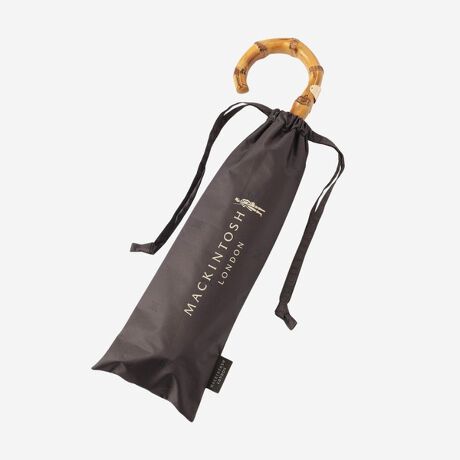 [^ԁFG5W01622__]ACRMmOg[iJ[ŃvgJp̐܂肽ݎPłBUVՕ99ȏBʂɂ͎Ռ̍~l[gn\ĂAՌ99.99ȏ1ՌƂȂ܂BՔMʂ܂BJ̓̋ɕ֗ɂg܂BČyJ[{ĂAnhɂ͎₷Ȃ̃ou[̗pBڂƂĂyʂłBXChŊJ₷3i܂^CvB}ȉJ⍓AO΍ɂobOɓĂƕ֗łBn̋ВܕtB̏i̓TvŎBesĂ܂Bۂ̏iƃC[WAdlقȂꍇ܂̂ŗ\߂B