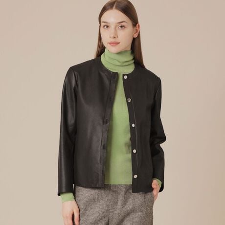 [^ԁFG5E10632__]ypV[Y:HE~zfސv\ʂ̔()ׂȂ߂炩ȁA€vgpĂ܂BłȂ₩ȕłBfUC|CgRpNgȃlbNCŃNVJȃfUCɎdグN[lbNU[WPbgłBM̍󂪂ꂽ^{^iȃANZgŁAƉHD邾ŃX^CO܂ALV[Ŋ􂷂ACełBntłB̏i̓TvŎBesĂ܂Bۂ̏iƃC[WAdlقȂꍇ܂̂ŗ\߂B