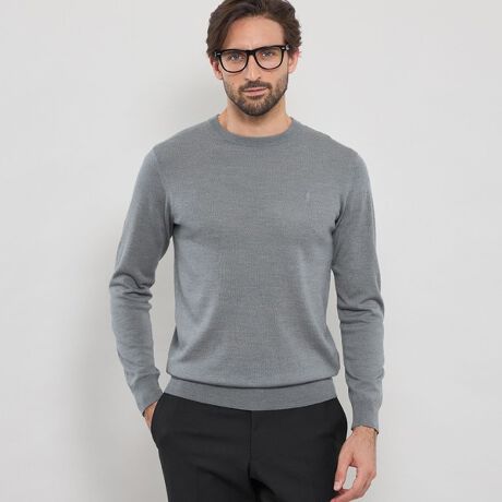 [^ԁFG1N01600__]yEHbVuzypV[Y:HE~zfށI[XgArсit@CE[jgphkHłBfފJC^A̋Zp҂ƋɎEFE@\ASĂ̖ʂŐEgbvNX̃E[jbgWԂAꂽE[100̃EHbVufނłB͂\tgɉ݂̂E[{̎Rȑfފ厖ɂɏ̎nCQ[W̓VɎdグ܂BfUCx[VbNȃN[lbÑjbg̓e[[h̍lA̓IȐ݌vɕύXĂ܂Bĝ̌`ɍ킹ăp^[`Aʊׂ邱ƂŁAVGbgAp啝ɃAbvf[g܂B̐ڂ̖Dڂ[ɂȖDdlȂǁAp^[ƍ킹čו܂ŁApɍS܂B|CgōɃ_fB}hJ܂B