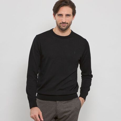 [^ԁFG1N01600__]yEHbVuzypV[Y:HE~zfށI[XgArсit@CE[jgphkHłBfފJC^A̋Zp҂ƋɎEFE@\ASĂ̖ʂŐEgbvNX̃E[jbgWԂAꂽE[100̃EHbVufނłB͂\tgɉ݂̂E[{̎Rȑfފ厖ɂɏ̎nCQ[W̓VɎdグ܂BfUCx[VbNȃN[lbÑjbg̓e[[h̍lA̓IȐ݌vɕύXĂ܂Bĝ̌`ɍ킹ăp^[`Aʊׂ邱ƂŁAVGbgAp啝ɃAbvf[g܂B̐ڂ̖Dڂ[ɂȖDdlȂǁAp^[ƍ킹čו܂ŁApɍS܂B|CgōɃ_fB}hJ܂B