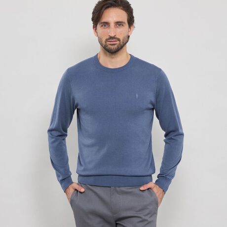 [^ԁFG1N01600__]yEHbVuzypV[Y:HE~zfށI[XgArсit@CE[jgphkHłBfފJC^A̋Zp҂ƋɎEFE@\ASĂ̖ʂŐEgbvNX̃E[jbgWԂAꂽE[100̃EHbVufނłB͂\tgɉ݂̂E[{̎Rȑfފ厖ɂɏ̎nCQ[W̓VɎdグ܂BfUCx[VbNȃN[lbÑjbg̓e[[h̍lA̓IȐ݌vɕύXĂ܂Bĝ̌`ɍ킹ăp^[`Aʊׂ邱ƂŁAVGbgAp啝ɃAbvf[g܂B̐ڂ̖Dڂ[ɂȖDdlȂǁAp^[ƍ킹čו܂ŁApɍS܂B|CgōɃ_fB}hJ܂B