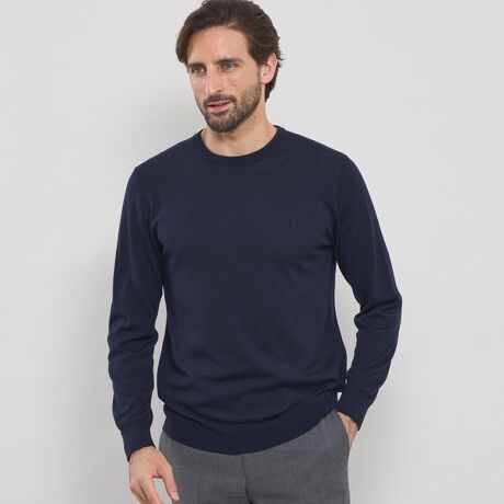 [^ԁFG1N01600__]yEHbVuzypV[Y:HE~zfށI[XgArсit@CE[jgphkHłBfފJC^A̋Zp҂ƋɎEFE@\ASĂ̖ʂŐEgbvNX̃E[jbgWԂAꂽE[100̃EHbVufނłB͂\tgɉ݂̂E[{̎Rȑfފ厖ɂɏ̎nCQ[W̓VɎdグ܂BfUCx[VbNȃN[lbÑjbg̓e[[h̍lA̓IȐ݌vɕύXĂ܂Bĝ̌`ɍ킹ăp^[`Aʊׂ邱ƂŁAVGbgAp啝ɃAbvf[g܂B̐ڂ̖Dڂ[ɂȖDdlȂǁAp^[ƍ킹čו܂ŁApɍS܂B|CgōɃ_fB}hJ܂B