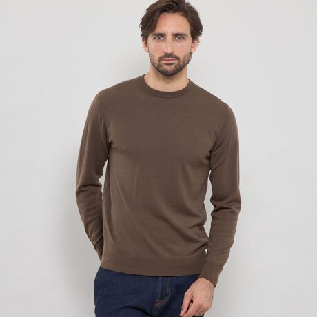 [^ԁFG1N01600__]yEHbVuzypV[Y:HE~zfށI[XgArсit@CE[jgphkHłBfފJC^A̋Zp҂ƋɎEFE@\ASĂ̖ʂŐEgbvNX̃E[jbgWԂAꂽE[100̃EHbVufނłB͂\tgɉ݂̂E[{̎Rȑfފ厖ɂɏ̎nCQ[W̓VɎdグ܂BfUCx[VbNȃN[lbÑjbg̓e[[h̍lA̓IȐ݌vɕύXĂ܂Bĝ̌`ɍ킹ăp^[`Aʊׂ邱ƂŁAVGbgAp啝ɃAbvf[g܂B̐ڂ̖Dڂ[ɂȖDdlȂǁAp^[ƍ킹čו܂ŁApɍS܂B|CgōɃ_fB}hJ܂B