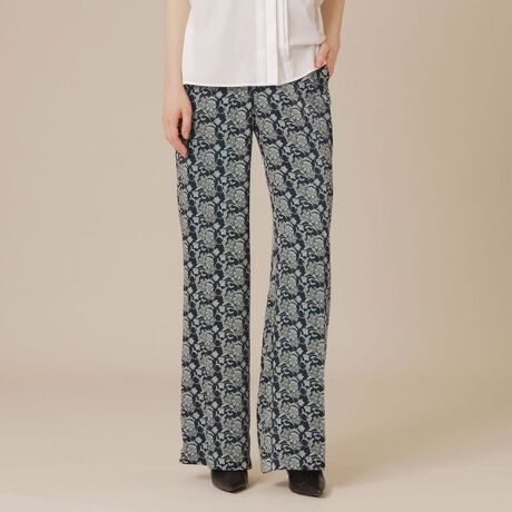 [^ԁFG5R03629__]yEHbVuzypV[Y:tEHE~zBIBURY FLOWER/oCu[t[CMXAoCu[̉ԁX炫ւCObVK[fC[WAK̂VgbNő_ȕkɕ`ʂuhIWĩt[vgłBMACKINTOSH LONDONł͏iől̂₳`[tuBIBURY FLOWER/oCu[t[vƏ̂V[Yɍ킹_ȃAWő؂ɎgpĂ܂BBIBURY FLOWER001EEEN₩ȐF̉Ԃ炩}[S[h`[tłB_ȍ\}kȕ`ʂ1g[̔zFɂ\iŉ؂₩ȃp^[łBfސVN̕ƗDȌ򊴂̃TenɁAuhIWiBIBURY/oCu[t[~jTCYɃAWoCJ[vgłBfUC|CgRɍL郏ChVGbgŁAʊn̂oXɎdグtOXChpcłBEGXgɃSgpSnǂAXgXt[Œp̂|CgłB݊AR[fBl[g̃ANZgƂĊ􂷂ACełBnłB̏i̓TvŎBesĂ܂Bۂ̏iƃC[WAdlقȂꍇ܂̂ŗ\߂B